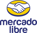 Mercado Libre Venezuela