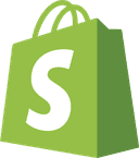 Shopify E-commerce